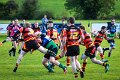 Monaghan V Strabane October 6th 2018 (33)